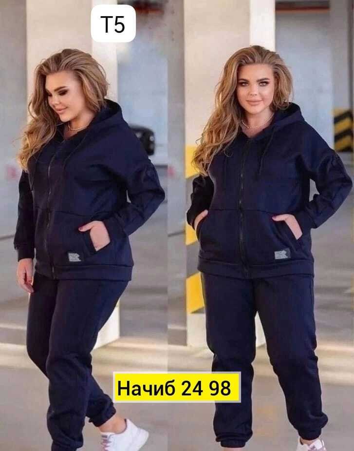 женский спортивный костюм на флисе,костюм спортивный женский,спортивный костюм женский на флисе утепленный,женский спортивный костюм больших размеров,костюм женский на флисе