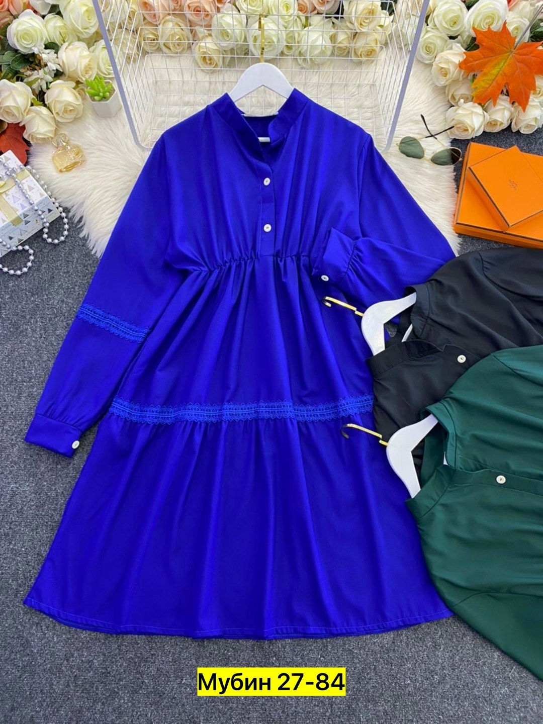 платье женская,платье,для девочек платья,платье модное,стильное платье