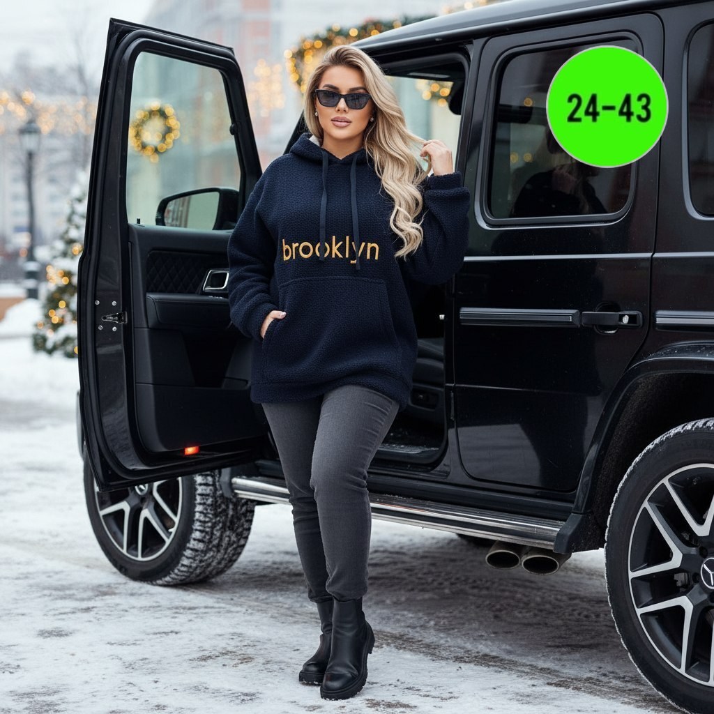 толстовки женская,женская кофта,спортивные костюмы женские,толстовка,куртка женская