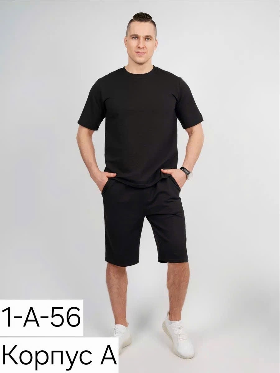 костюм спортивный летний с футболкой и шортами,костюм спортивный мужской летний с шортами,мужской спортивный костюм с шортами и футболкой,мужской спортивный костюм с шортами,костюм спортивные летние