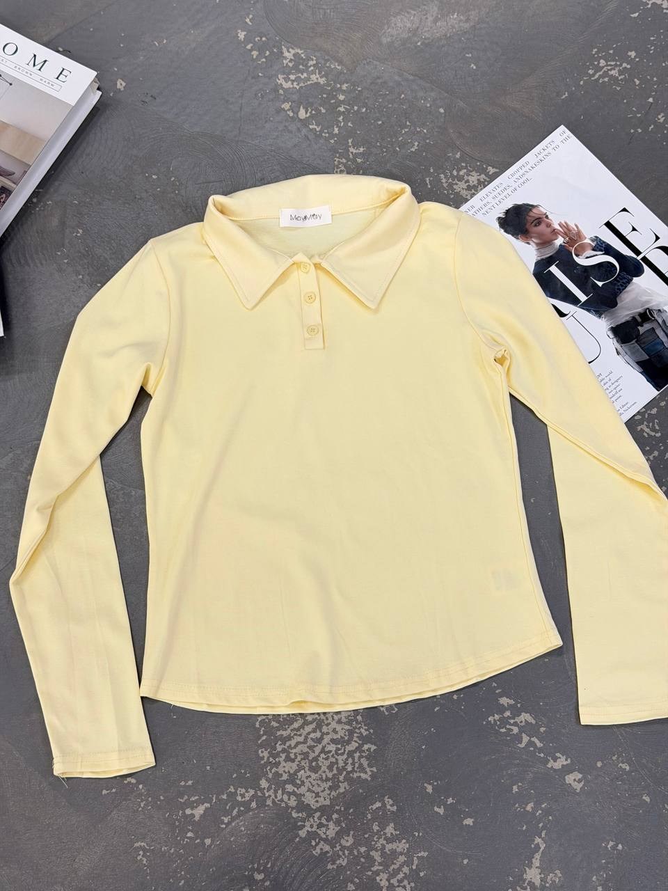 женская кофта,джемпер женские,женский джемпер поло,женский лонгслив,джемпер