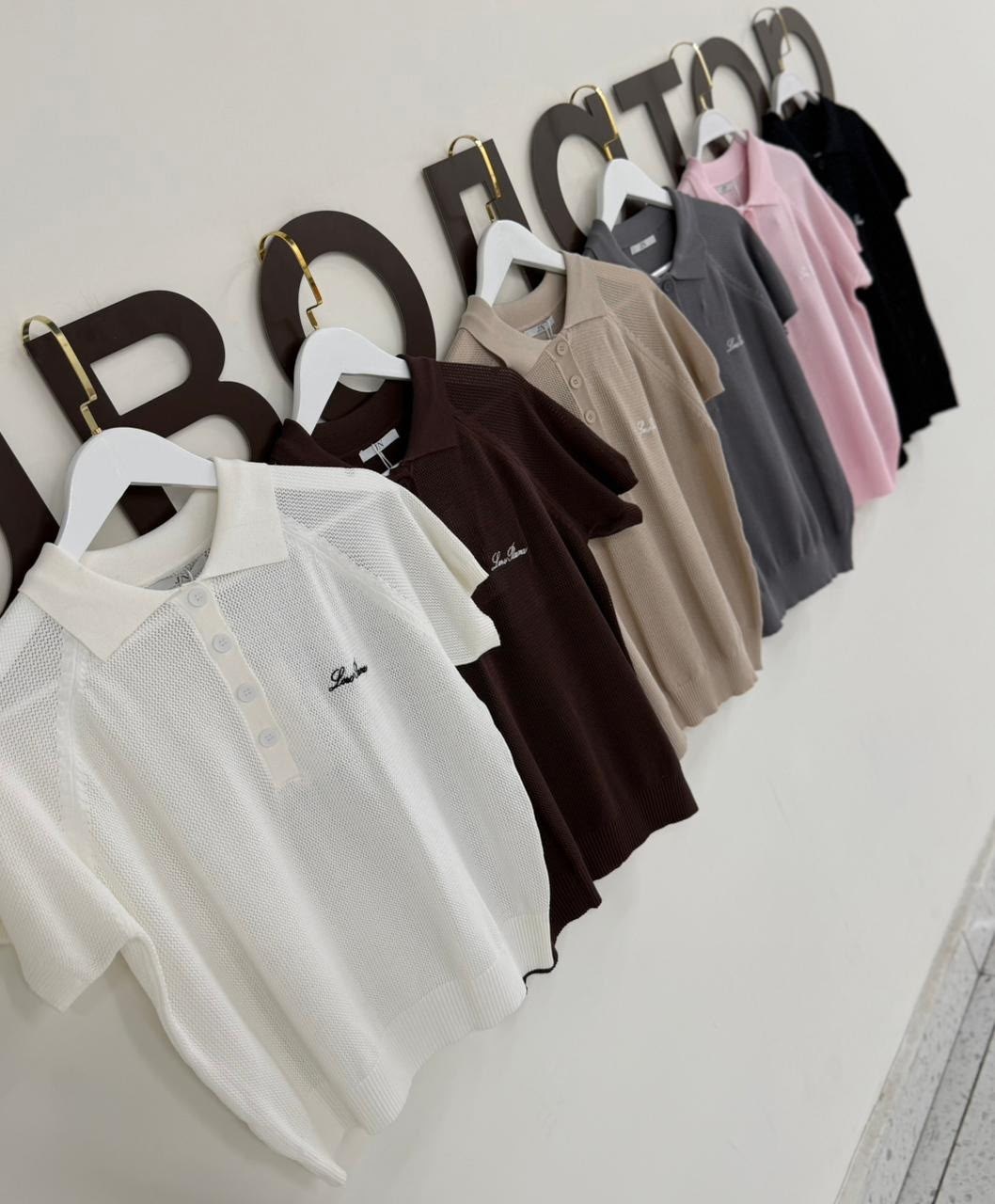 женская кофта,рубашка-поло,кофточка,джемпер,футболки поло женские