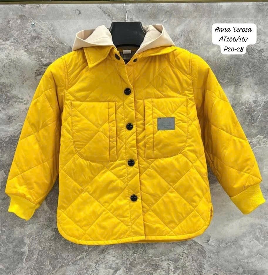 куртка демисезонная для девочек,демисезонная куртка,куртка ветровка для девочки,куртка детская,куртка детский