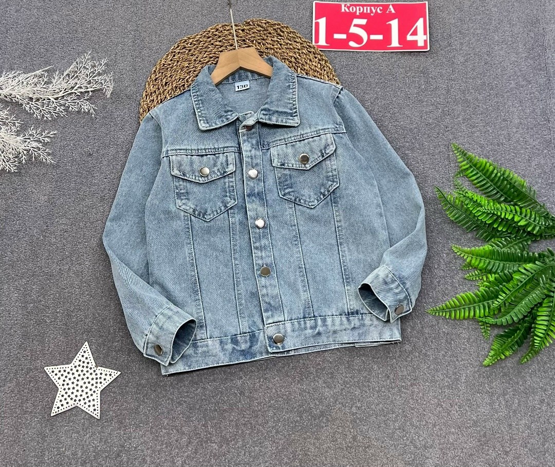 джинсовая куртка,джинсовая куртка для девочек,джинсовая куртка подростковая,джинсовая куртка модис,куртка джинсовая женская