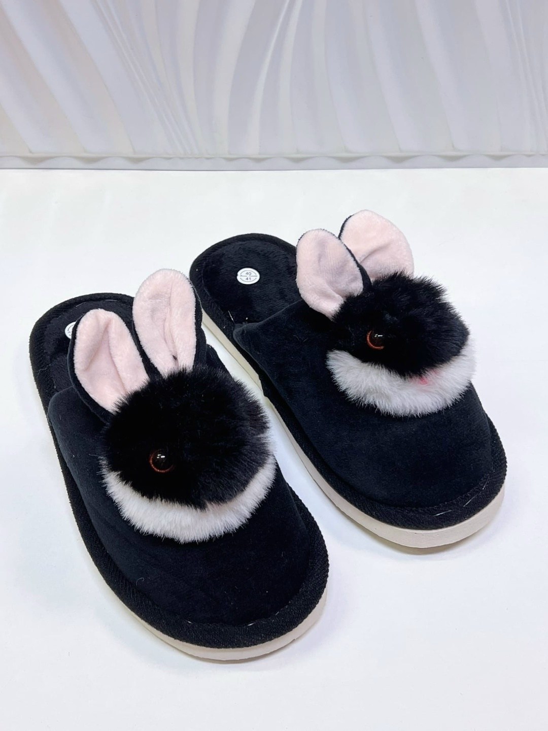 тапочки женские,тапочки домашние,,женские домашние тапочки,тапки