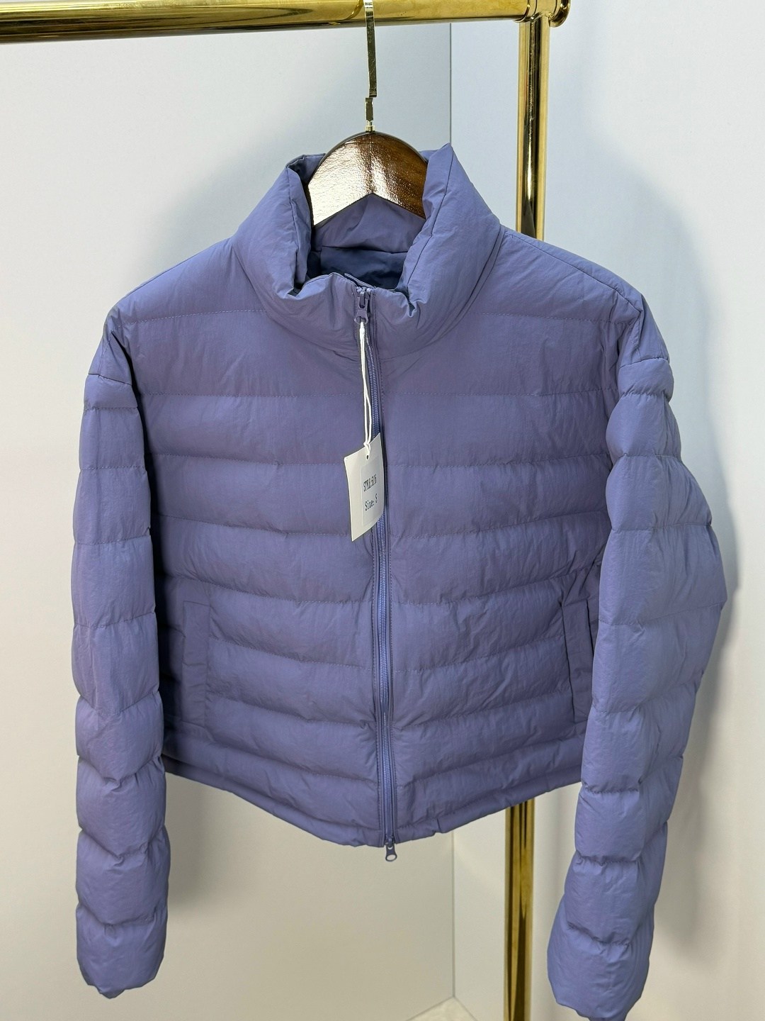 uniqlo женский пуховик ultra light down jacket,тонкий пуховик,куртка модная,легкий пуховик,куртка пуховик женская