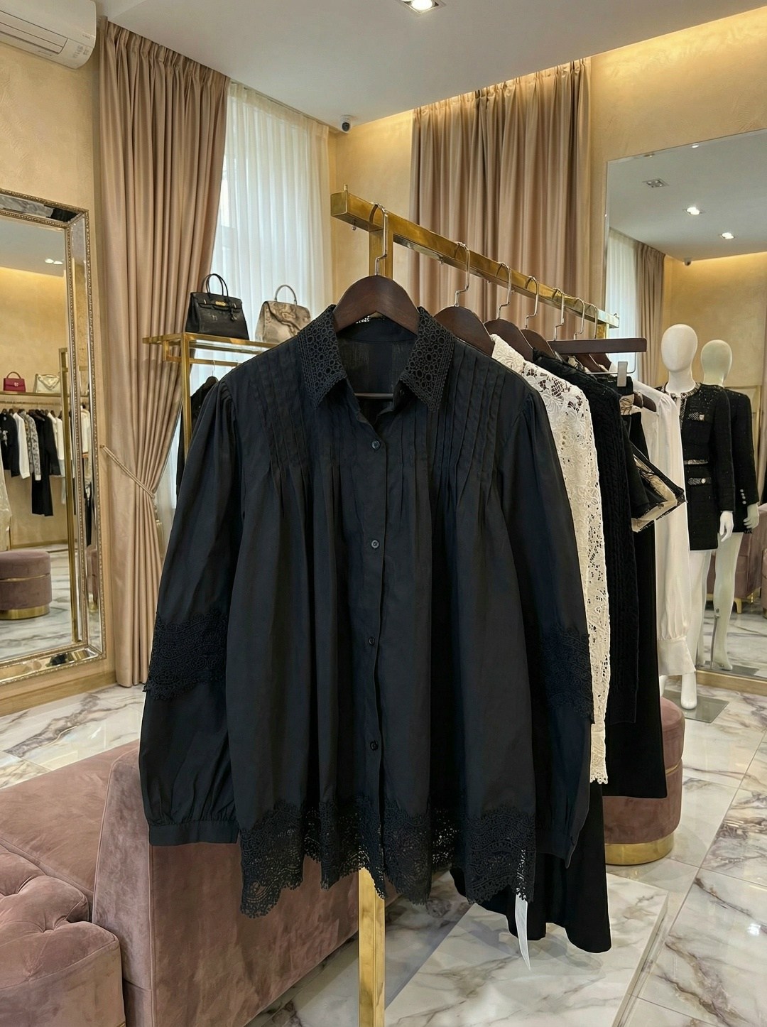 блузка элегантная,блузка женская,блуза,рубашка блузка,рубашка женская