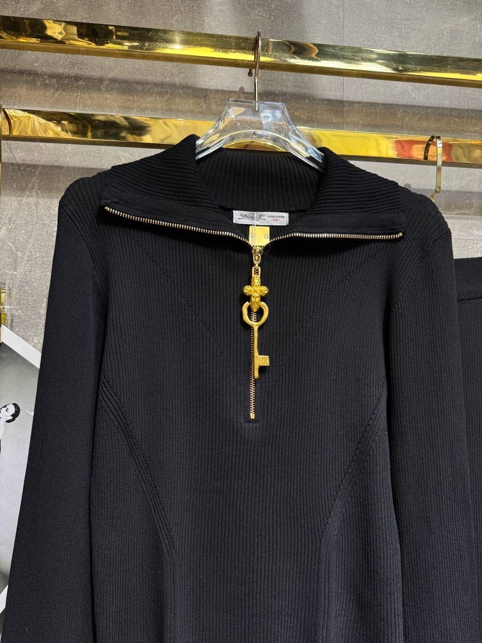 костюм женский,трикотажные костюмы,кофта,кашемировый костюм chanel женский