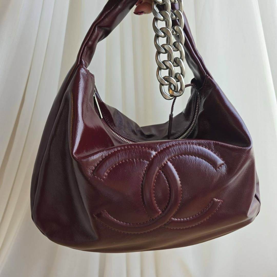 брендовые женские сумки,сумка женская chanel,сумка шанель оригинал коричневая,сумка классическая женская,сумка шанель