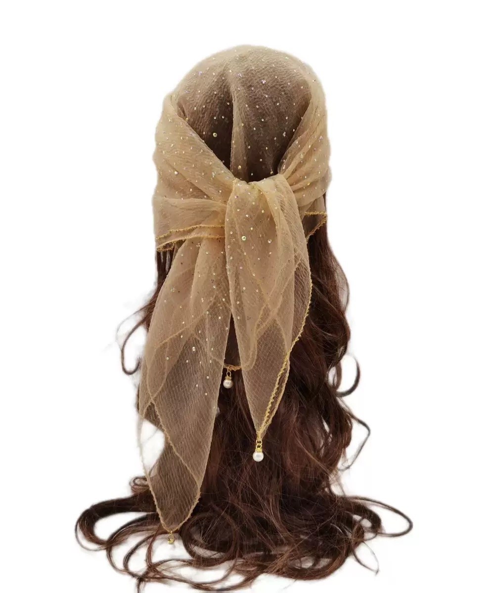 декоративная подушка,бант сетка,банты,банты для украшения,бант большой