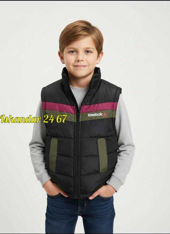 детский жилет,жилетка демисезонная,жилет,демисезонный жилет,жилетка детская