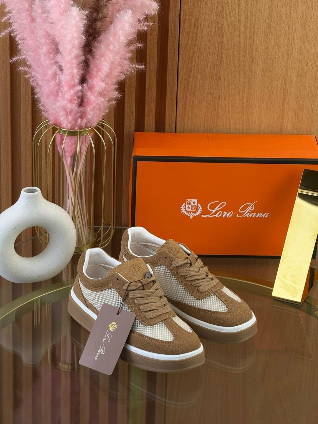 ,кроссовки гермес женские, женская,женские кроссовки,кеды кроссовки