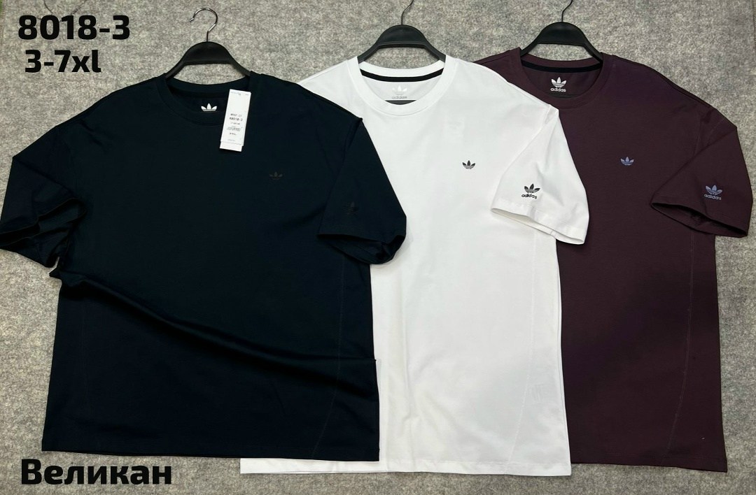 мужская футболка puma,темно зеленые футболки пума,мужская футболка,футболки для мужчин,футболки пума