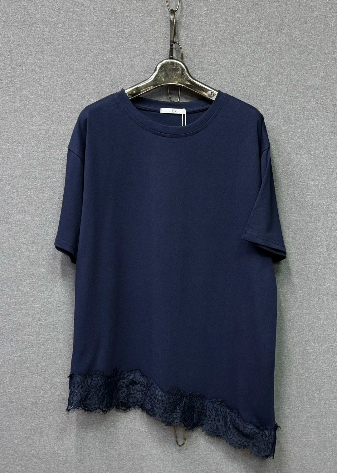 кружева,женские кружева,кружево,кружевной шарф,кружевная ткань