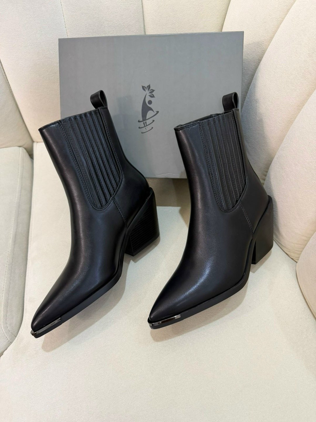 ,женские ботильоны,модные ботильоны,женские ботинки челси,эрмес ботильоны