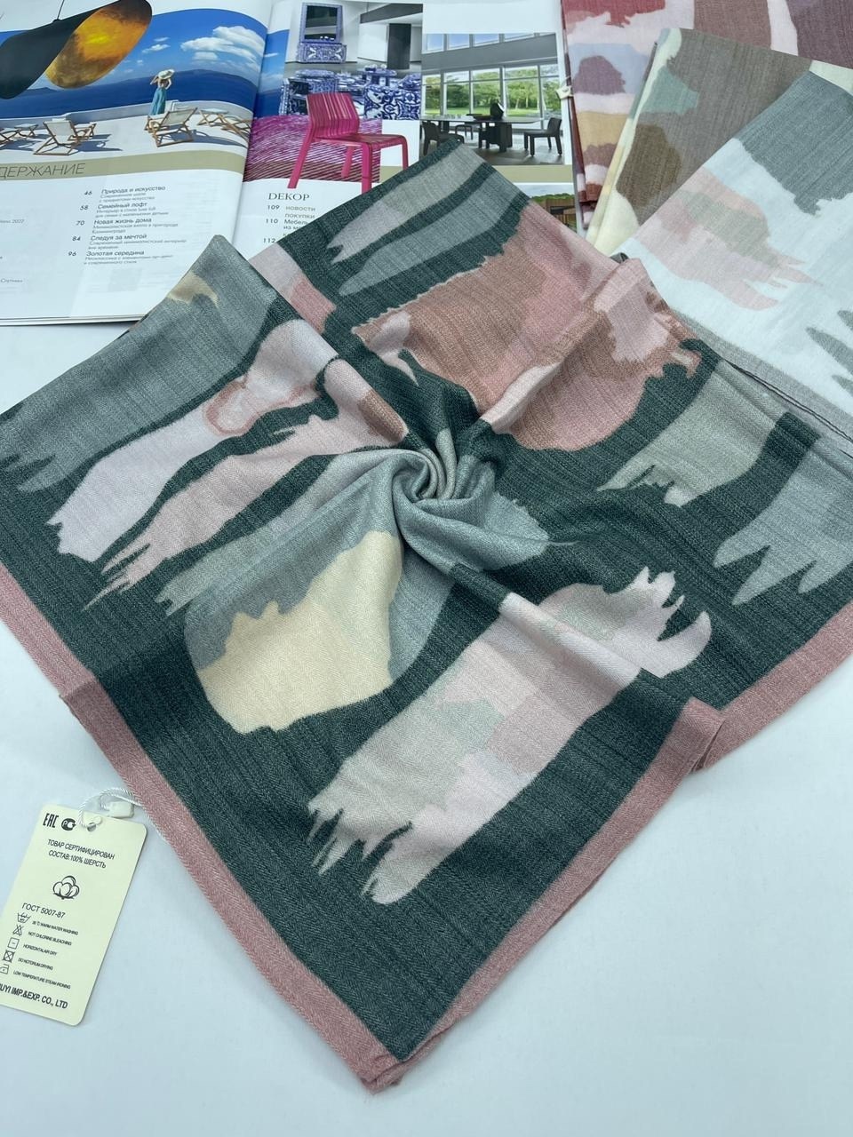 платки шарф,платки шарфы палантины,шарф женские,палантин женские,платки женские