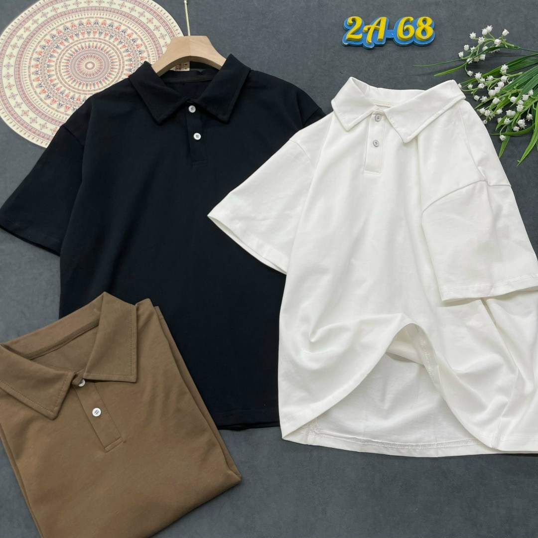 рубашка поло мужская,мужская рубашка поло с короткими рукавами,повседневная рубашка,мужская футболка поло,рубашка поло