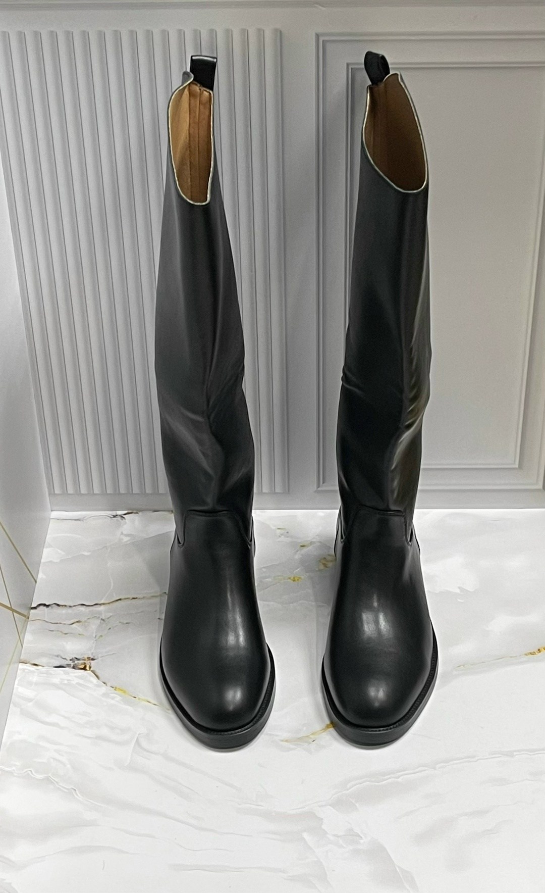 сапоги,женские сапоги jil sander черные кожаные,женские сапоги,кожаные сапоги шанель,сапоги кожаные