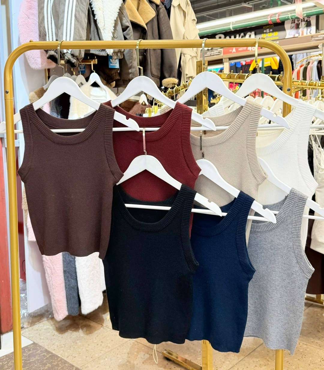 майка женская,топ женский,майки в,женские майки топы,майка без рукавов