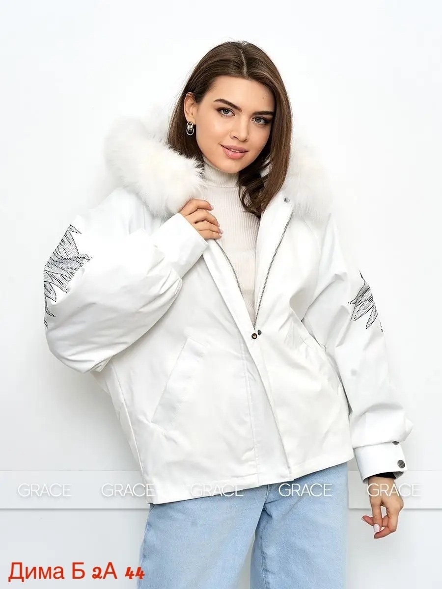 куртка с крыльями,куртка с крыльями из страз,куртка монклер с мехом белая,куртка с крыльями на спине женская,куртка крылья стразы