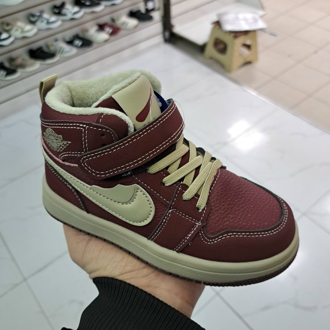 детская ,,ботинки детские,кроссовки,детские кроссовки