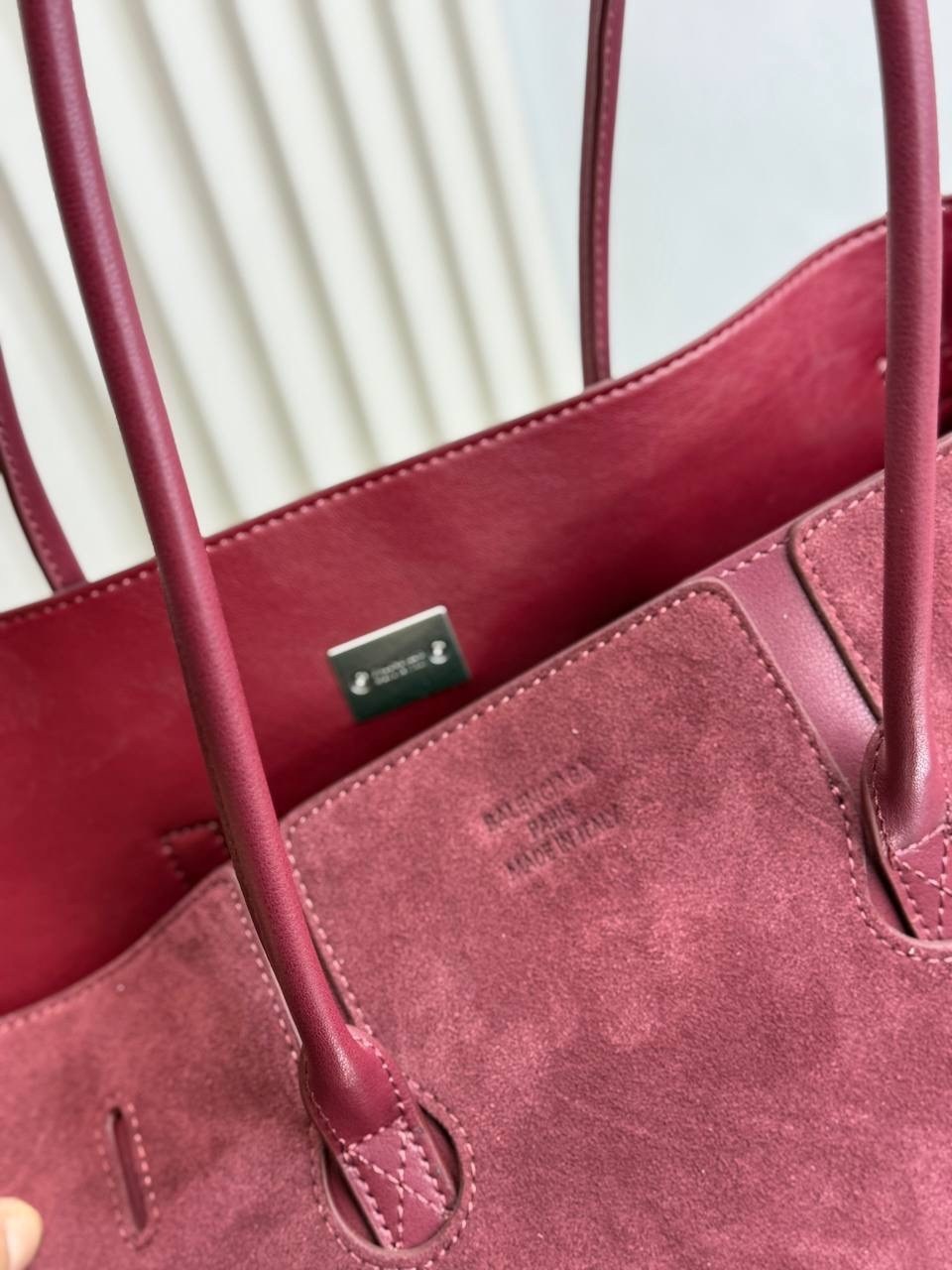 сумка,сумка женская,сумка женская модная,модная сумочка,сумка бордовая