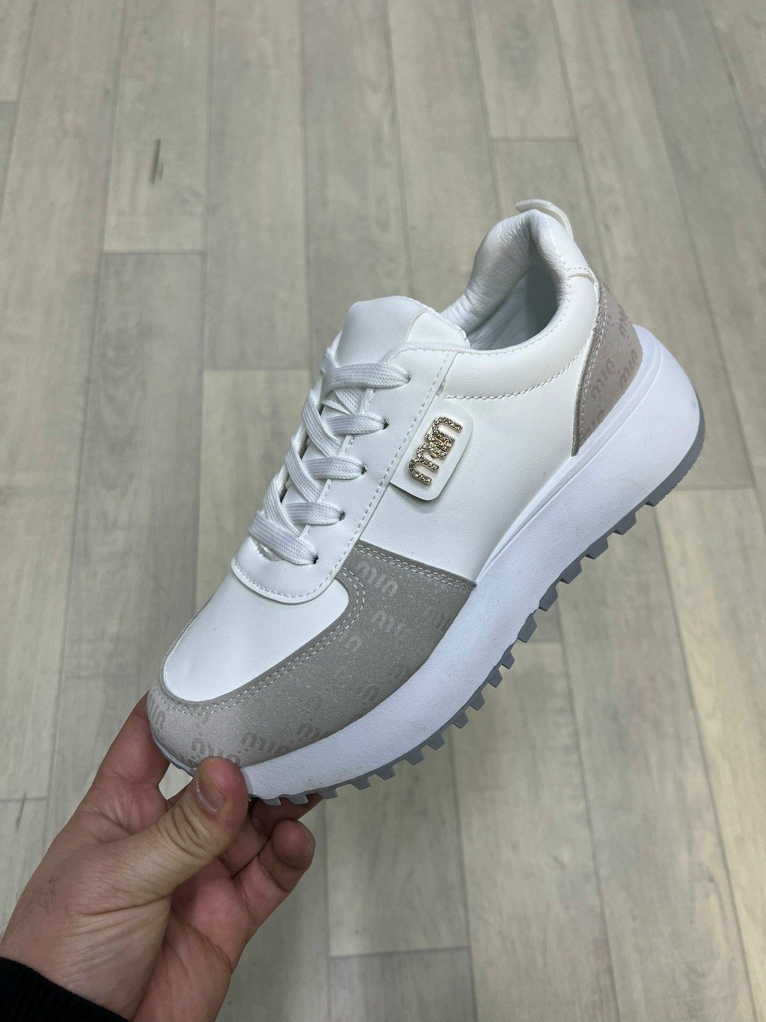 , женская,женские мокасины,слипоны женские,мокасины