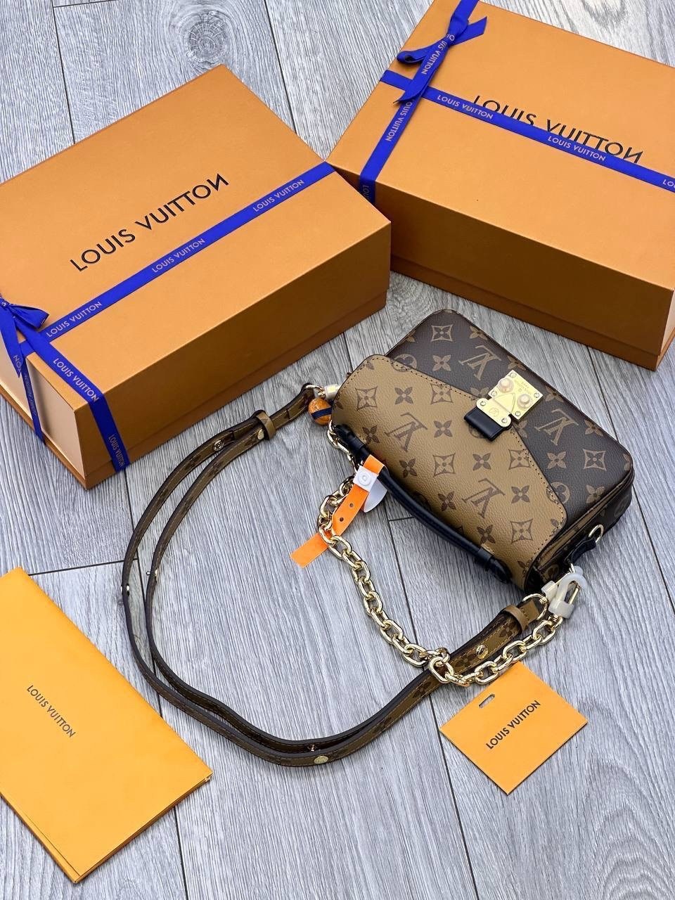 louis vuitton сумка на плечо кросс-боди,женская сумка louis vuitton,сумка louis vuitton pochette metis,сумка louis vuitton,сумка louis vuitton pochette metis east west