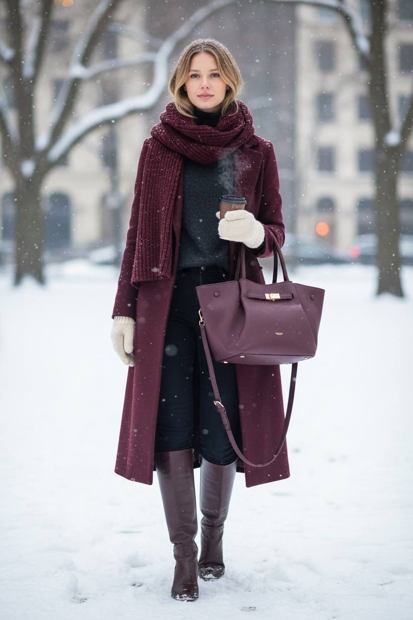 сумка,сумка тоут,сумка 49-22 см натуральная кожа реплика demellier,сумка женская,сумка из натуральной кожи