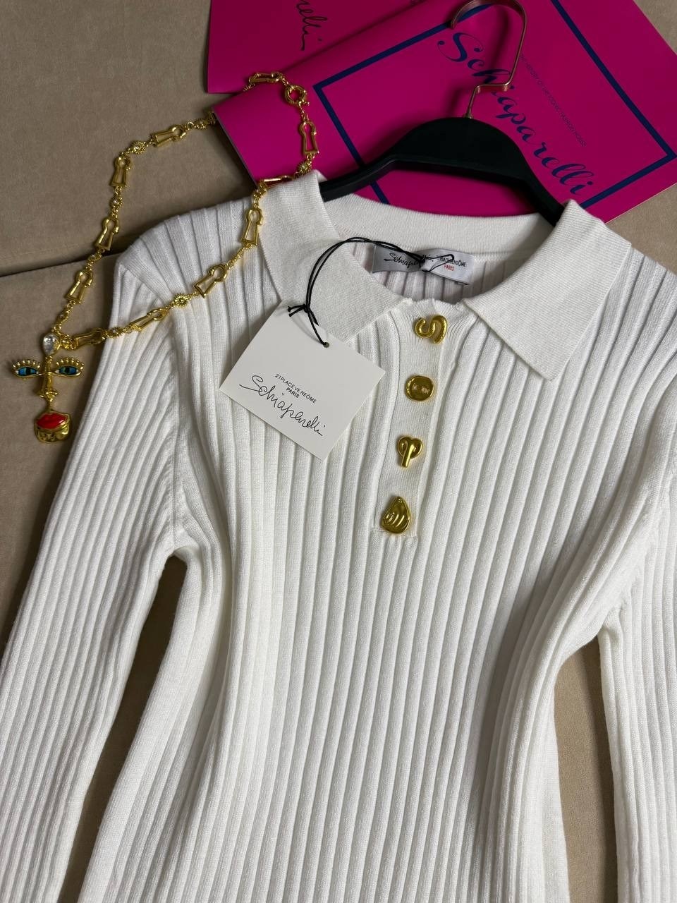 женская кофта,белая водолазка женская,водолазка женская,кофта с пуговицами,белая женская кофта