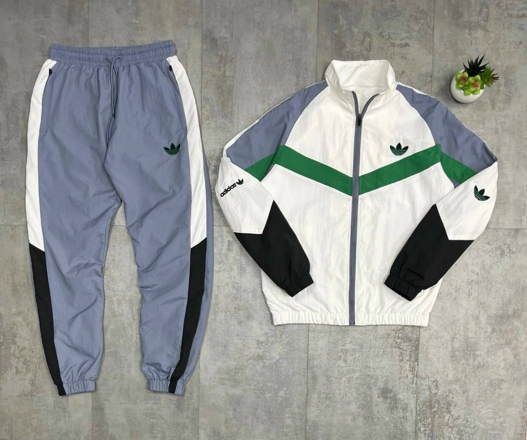 костюм адидас 90 х мужской,спортивный костюм adidas originals,спортивный костюм adidas 90х,костюм адидас 90е,костюм adidas 90 х