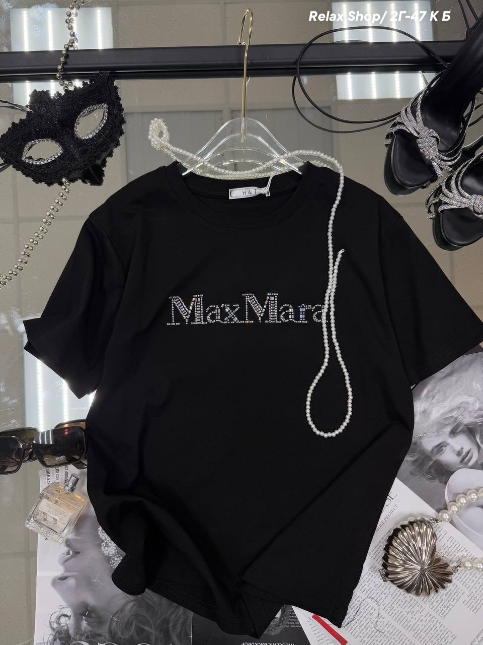 футболки женская,футболка y2k оверсайз zi-bella цвет шоколадный,базовая женская футболка,футболка,футболка y2k оверсайз