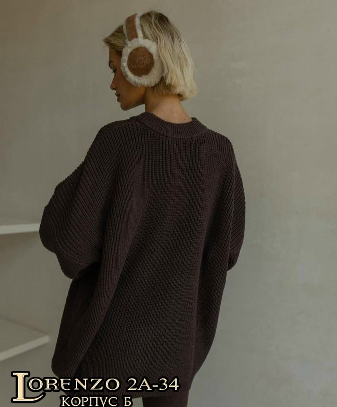 женская жилетка,теплый жилет,стильная жилетка,женские жилеты,жилетка