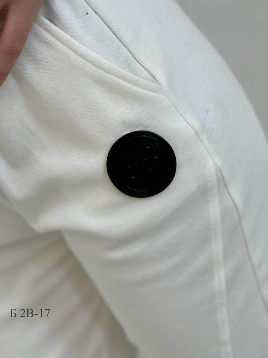 женские спортивные штаны белые,спортивные штаны женские,белые спортивные штаны,брюки спортивные женские джоггеры штаны baomiks,белые спортивные брюки женские