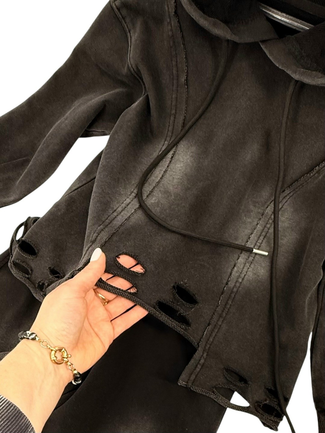 свитшот и брюки,костюм из футера,спортивный костюм для девочек,трикотажные костюмы,костюм для девочек