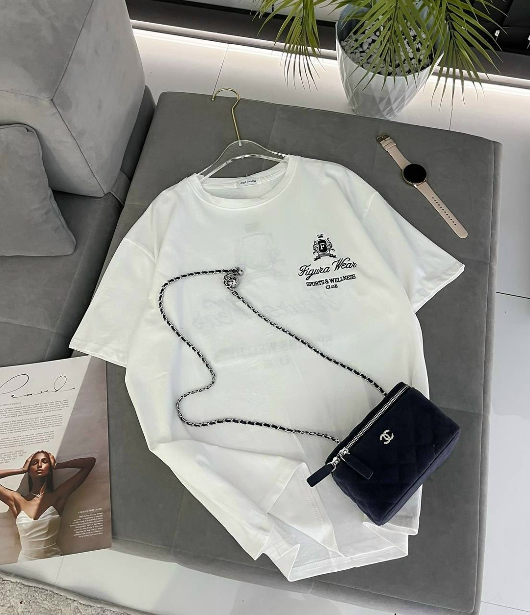 футболки женская,футболка,футболка оверсайз,футболки и майки,одежда футболка