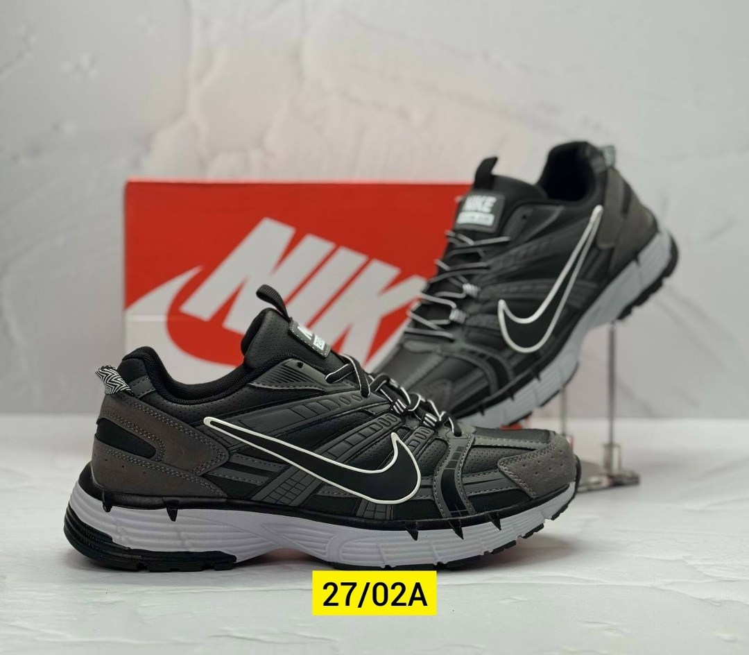 мужские повседневные кроссовки для бега nike p 6000 черные,кроссовки беговые мужские для бега nike p6000 nike цвет: черный,кроссовки беговые мужские для бега nike p6000,кроссовки nike,nike p-6000 крос