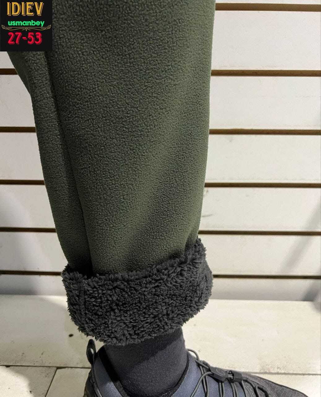 костюм теплый мужской на флисе,костюм на флисе мужской,спортивный костюм,флисовые костюмы,спортивный костюм мужской на флисе