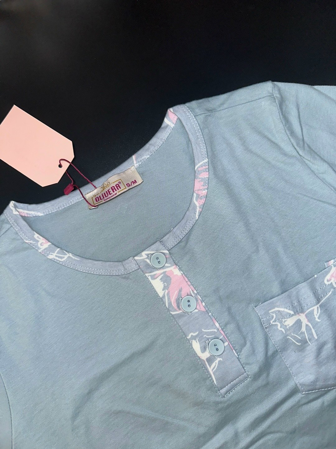 пижама женская,массана пижамы женские,комплект пижама,женская пижама с брюками,одежда для дома