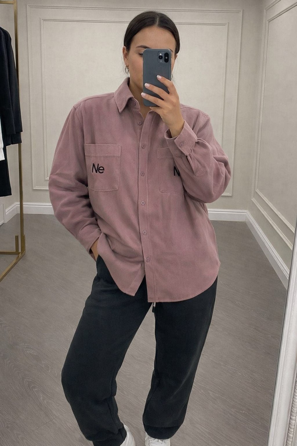 рубашка женская,повседневная рубашка,рубашка стильная,рубашка теплая,рубашка