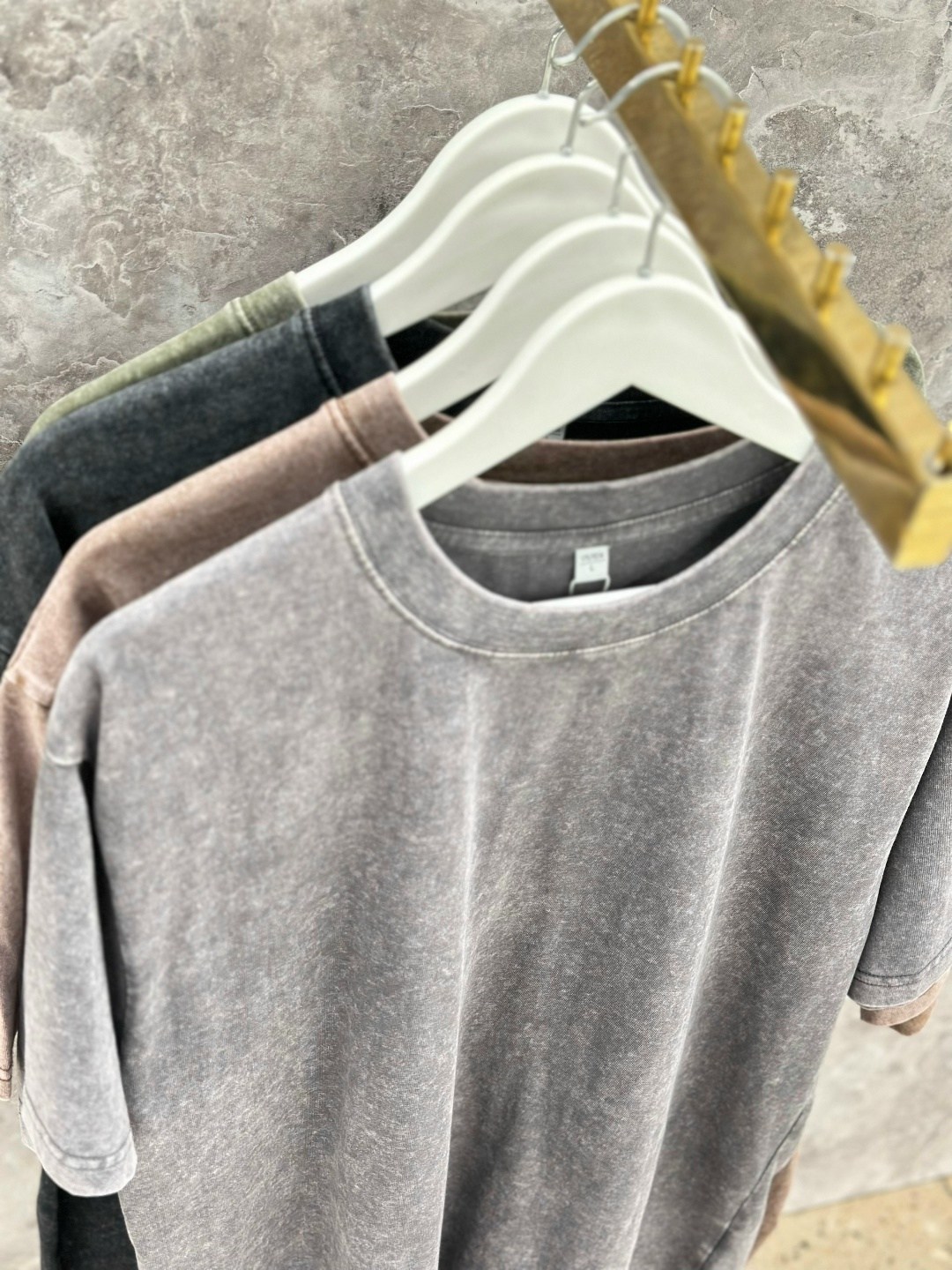 футболки мужские оверсайз,футболка варенка,оверсайз футболка,мужские футболки,футболка оверсайз off street