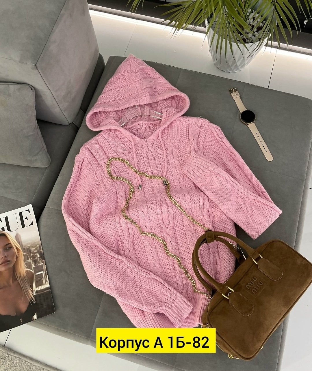 кофта женская,кофта женская свитер,женские вязаные свитера,кофта свитер,свитера с капюшоном