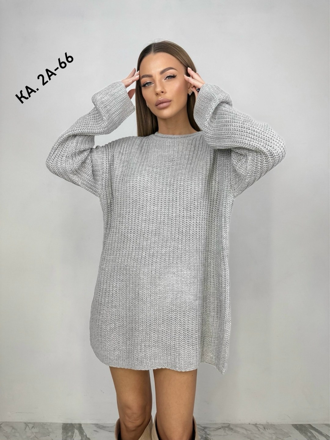 платье свитер оверсайз вязаное теплое niki&anni,платье свитер оверсайз вязаное теплое berlinta,платье свитер оверсайз вязаное теплое niki&amp;anni,платье свитер оверсайз вязаное теплое niki&anni цвет