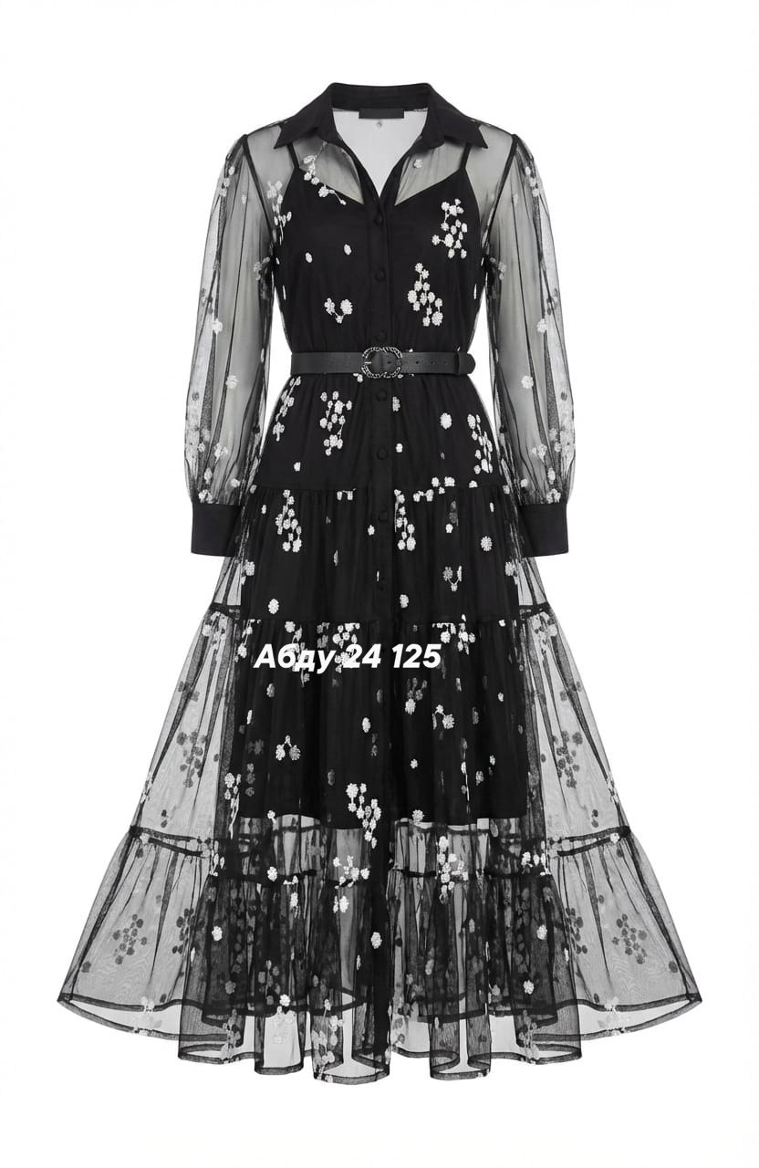 платья в стиле бохо,платье сетка,женские длинные платья,платье шифоновое,платье модное