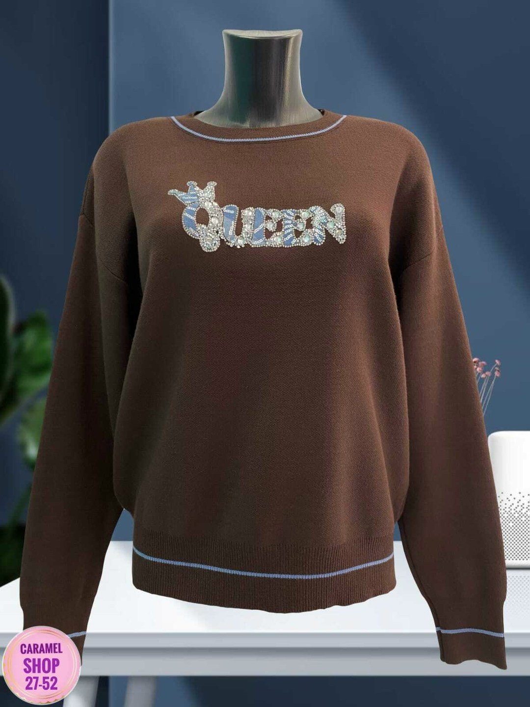 женская кофта,модная кофта,кофта женская свитер,свитер женский,свитшот женская