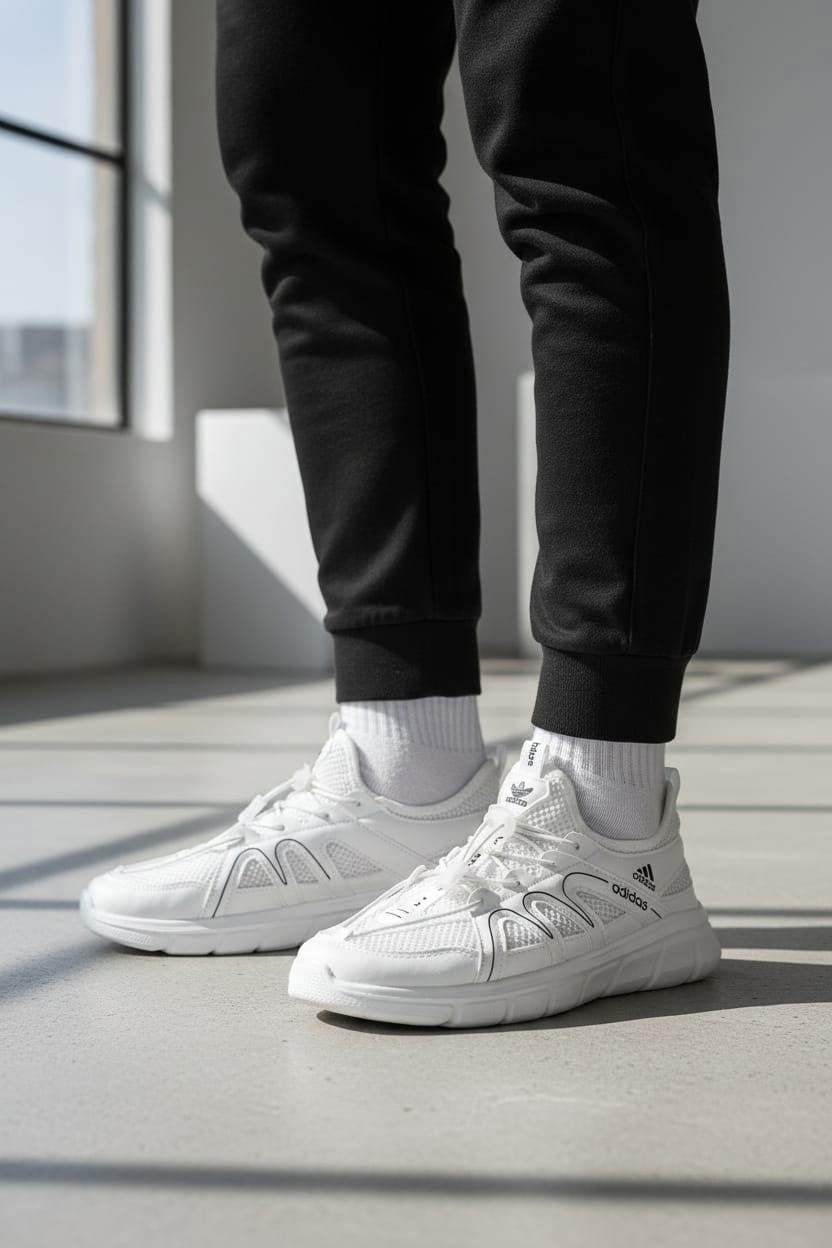 кроссовки адидас женские белые 2026,кроссовки,кроссовки adidas,кроссовки женскиe,мужские кроссовки