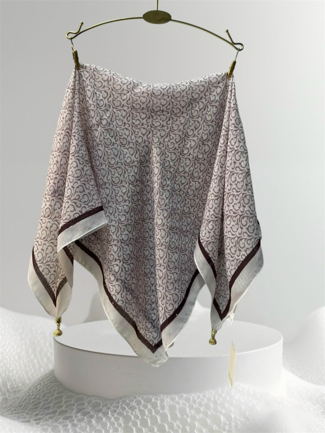 шарфы для женщин,кашемировый платок,шаль платок,платок с принтом,женские платки