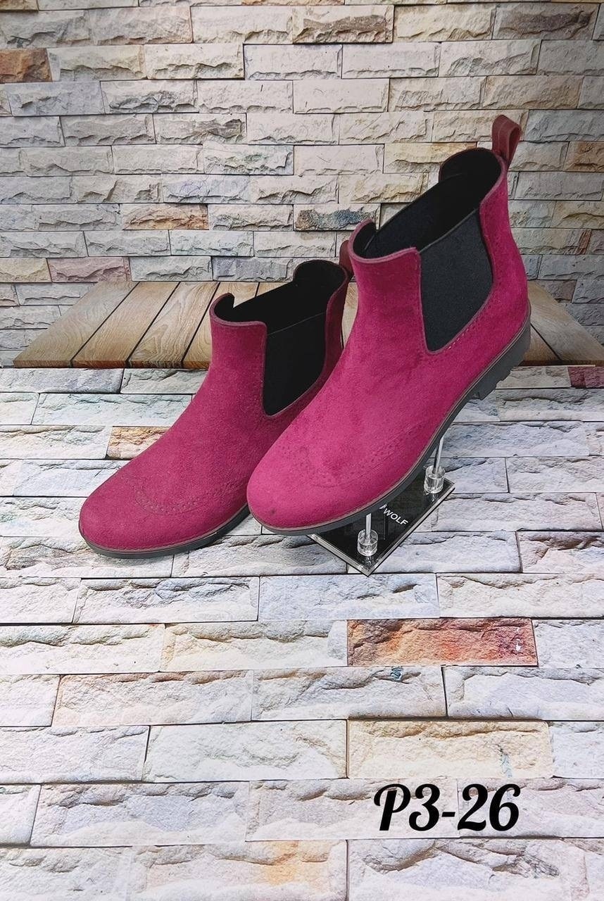 резиновые сапоги,ботинки челси,женские резиновые сапоги,резиновые полусапоги,резиновые сапоги челси