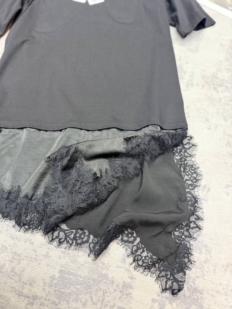 платье с кружевами,стильное платье,нарядное платье,платье женское,платье