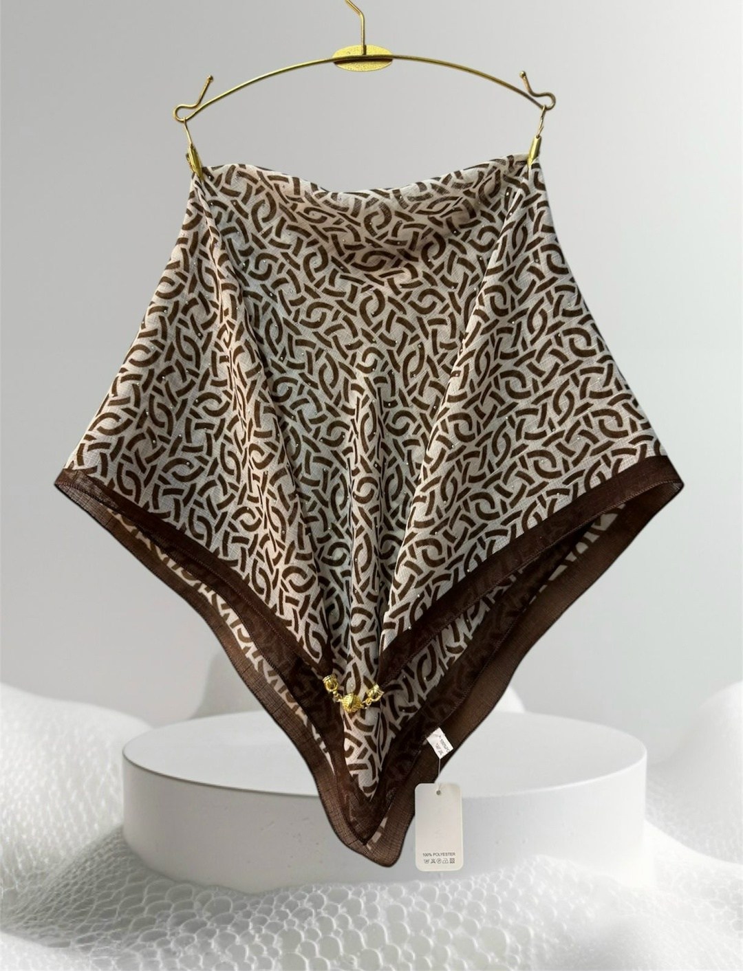 теплые платки,атласный платок,платки женские,шарфы для женщин,шелковый шарф